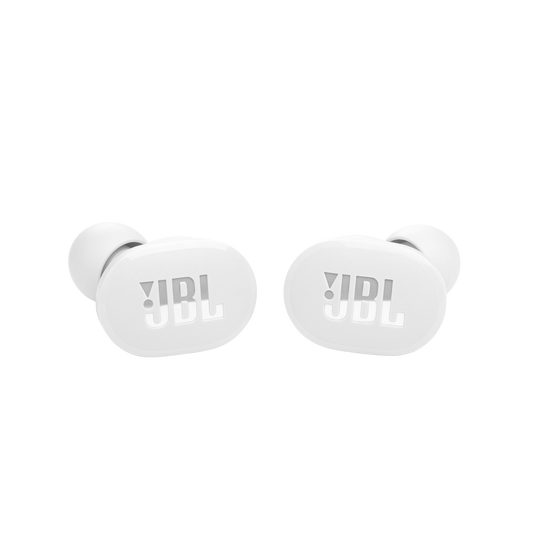 JBL Tune 130NC TWS - جي بي ال تون 130