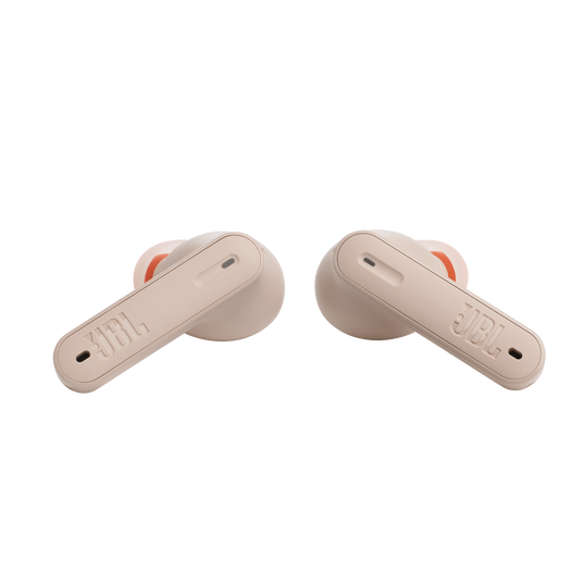 JBL TUNE 230 - جي بي ال تون