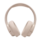 JBL Tune 760NC  - جي بي ال تون 760