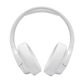 JBL Tune 760NC  - جي بي ال تون 760