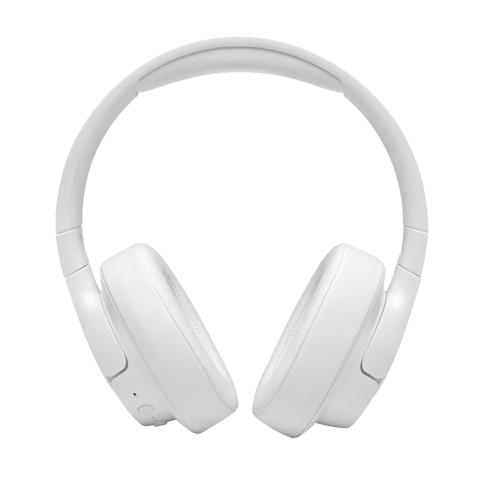 JBL Tune 760NC  - جي بي ال تون 760