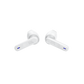 WAVE 300 -جي بي ال ويف 300