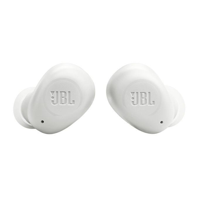 JBL Wave Buds - جي بي ال ويف بدز