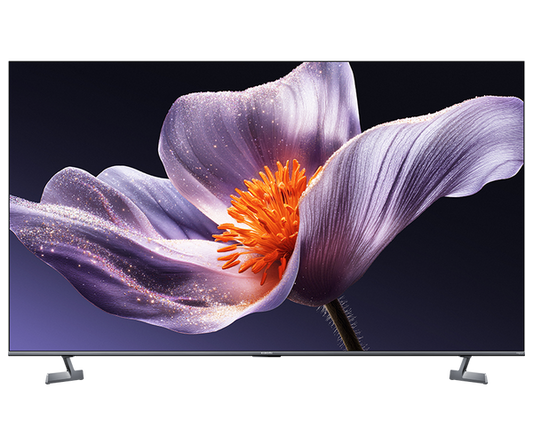 Xiaomi TV S Pro Mini LED 65 2026 شاشة شاومي ميني ليد 65 بوصة