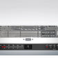 غسالة صحون بوش SPV2IKX54Q صورة 3