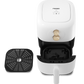 AF7700 Air Fryer