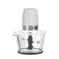 CH300 Glass Chopper