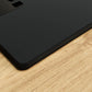 طباخ بوش PPQ9A6I40 صورة 3