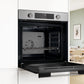 فرن بوش HJA737BR0 صورة 4