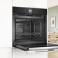 فرن بوش HBG7764B1 صورة 2
