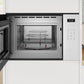 مايكروويف بوش BEL554MW2 صورة 4
