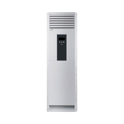 TCL  TAC-28CHFA/CI تحكم بالامبير Inverter سنكل فيز 2.5 طن