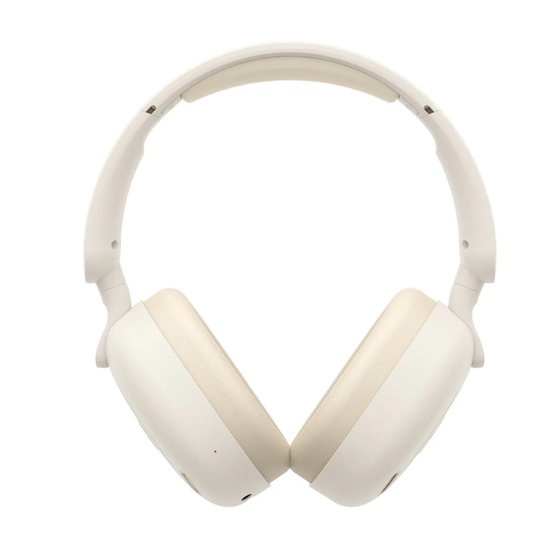 سماعات هافيت H655BT PRO ANC اللاسلكية فوق الأذن المانعة للضوضاء