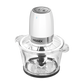 CH300 Glass Chopper