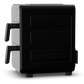 Af9750 Air Fryer