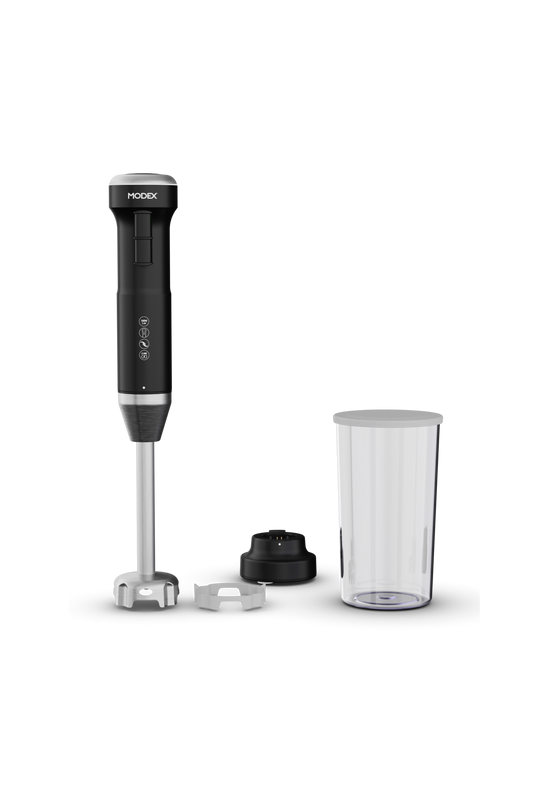 Hb777 Hand Blender