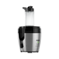 JU910 Juice Extractor