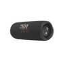 flip 6 30W اسود