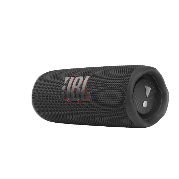 flip 6 30W اسود