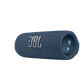 flip 6 30W ازرق