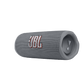 flip 6 30W رصاصي