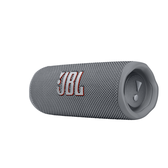 flip 6 30W رصاصي