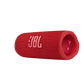 flip 6 30W احمر