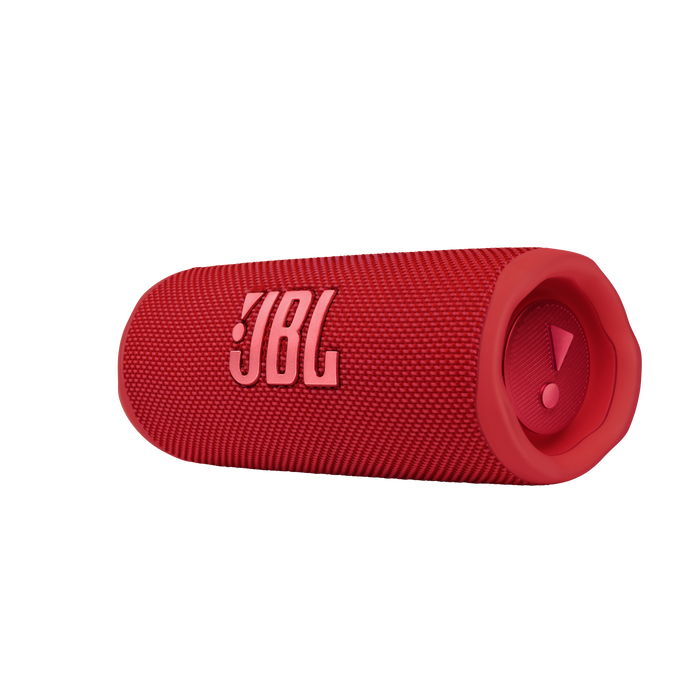 flip 6 30W احمر