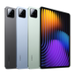 Redmi Pad 7 8GB+256GB