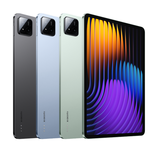 Redmi Pad 7 12GB+256GB