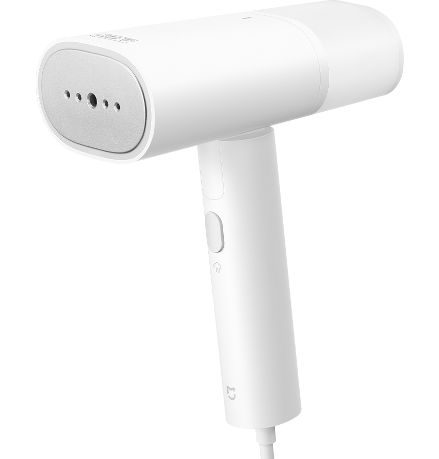 Xiaomi Handheld Garment Steamer UK