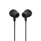 JBL Endurance Run 2 Wired - سماعات رياضية سلكية مقاومة للماء