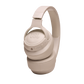 JBL Tune 760NC  - جي بي ال تون 760