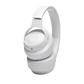 JBL Tune 760NC  - جي بي ال تون 760