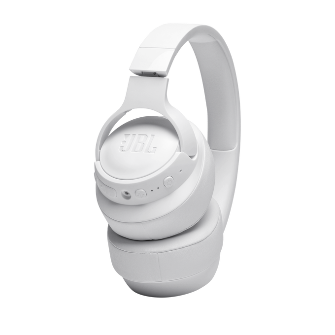 JBL Tune 760NC  - جي بي ال تون 760