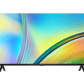 TCL 32S5400AF FULL HD