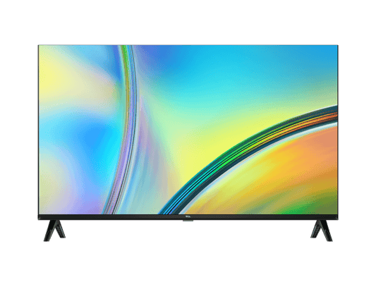 TCL 32S5400AF FULL HD