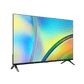 TCL 43S5400AF FULL HD