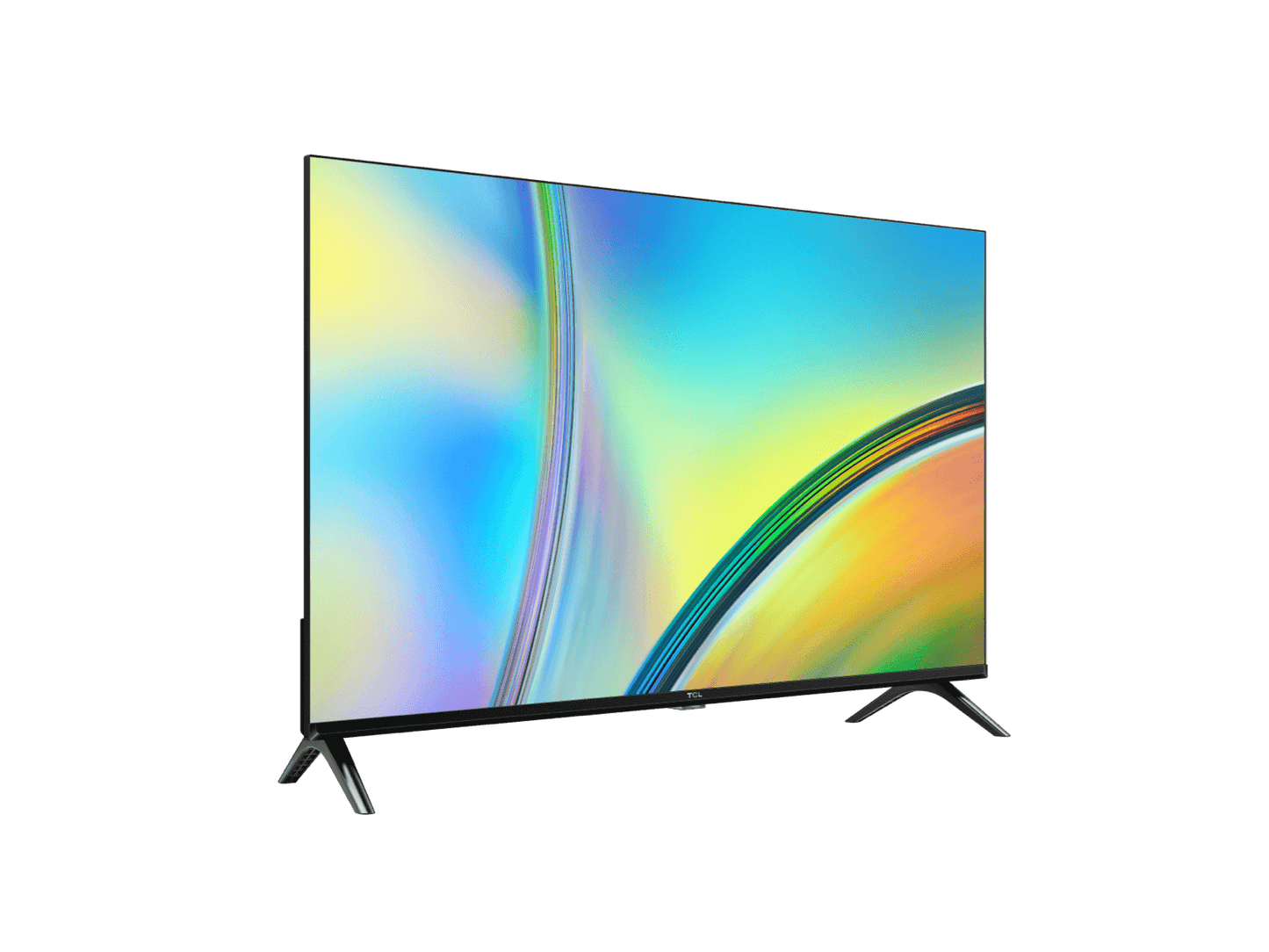 TCL 43S5400AF FULL HD