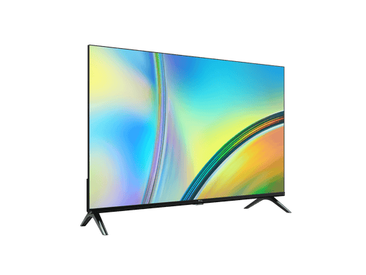 TCL 32S5400AF FULL HD