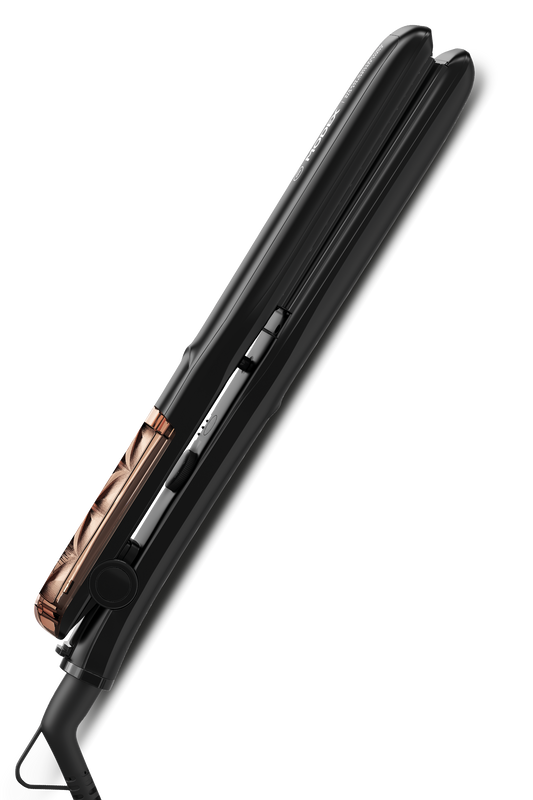 Hs1370 Hair Straightner