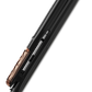 Hs1370 Hair Straightner