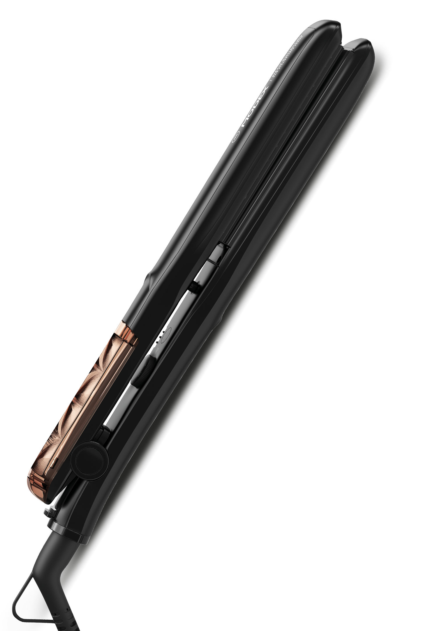 Hs1370 Hair Straightner