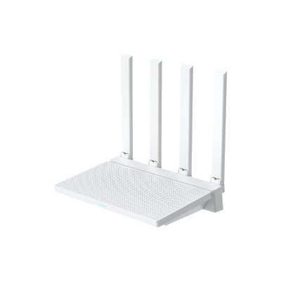 شاومي Router AX3000T EU