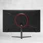 Raptor 24 Inch Gaming Monitor / شاشة ألعاب رابتور 24 بوصة