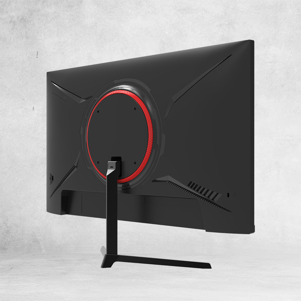 Raptor 24 Inch Gaming Monitor / شاشة ألعاب رابتور 24 بوصة