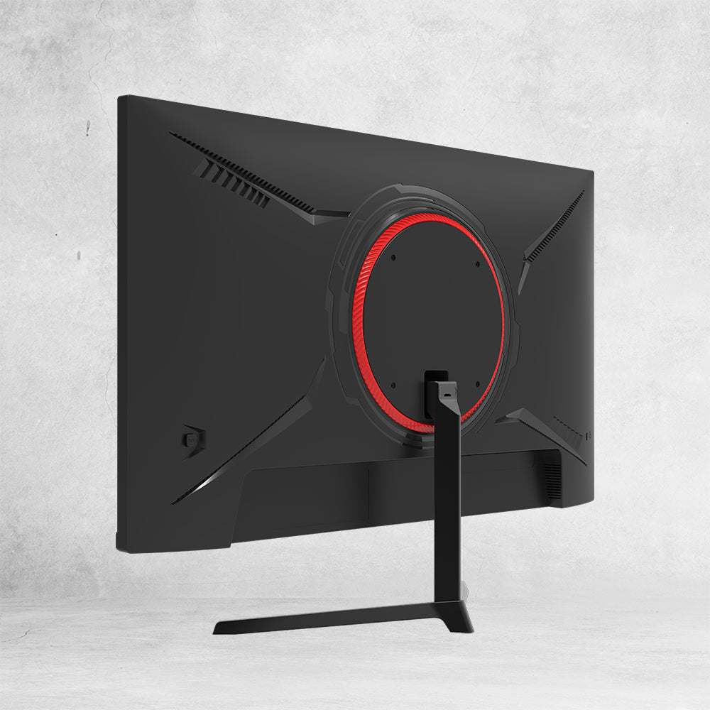 Raptor 24 Inch Gaming Monitor / شاشة ألعاب رابتور 24 بوصة