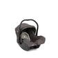 JOIE Juva Dark Pewter