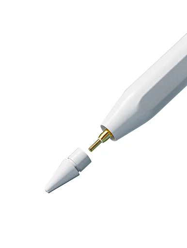 قلم WiWU Stylus الجيل الأول مع خاصية رفض راحة اليد وحساسة للإمالة