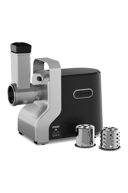 MG585 Meat Grinder